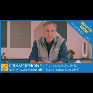 Thumbnail of the video review https://www.youtube.com/watch?v=zVnVJblhwBU