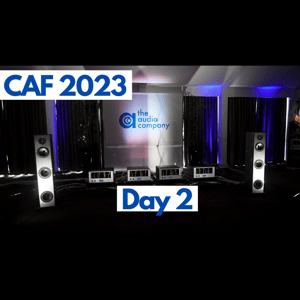 Thumbnail of the video review https://www.youtube.com/watch?v=TqrUsbyXeas