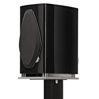 Sonus Faber Sonetto ii variant 6