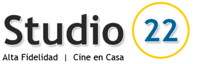 Studio 22