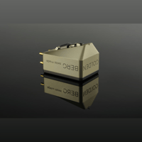 Goldenberg Goldenberg Classic variant 3