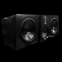 Legacy Audio Marquis variant 6