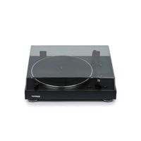 Thorens TD 101 A variant 1
