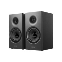 Edifier R1080BT variant 3