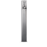 Astell & Kern SP2000T variant 12