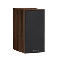 Triangle Comète Ez variant 8