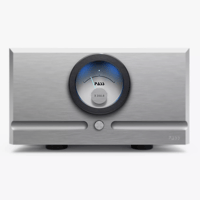 Pass Labs X350.8 variant 1