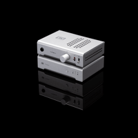 Schiit Audio Modi variant 6