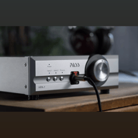 Pass Labs HPA-1 variant 3