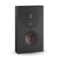 Dali OPTICON LCR MK2 variant 3