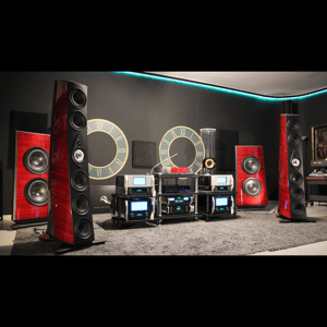 Thumbnail of the video review https://www.youtube.com/watch?v=OF92H9qd_8Q