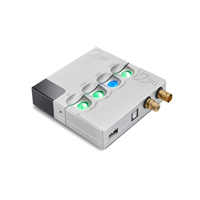 Chord Electronics 2yu variant 1