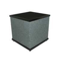 ASC SubTrap variant 2