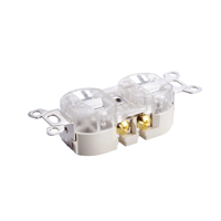 Furutech FPX(R)/(G)/(Cu) variant 1