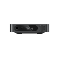 FiiO JA11 variant 151