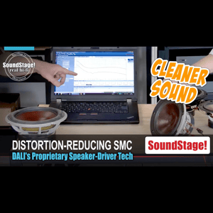 Thumbnail of the video review https://www.youtube.com/watch?v=Ft8wl8WkUEs