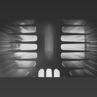 MBL - USA MBL 9008 A variant 4