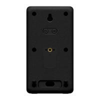Sony SA-RS3S Wireless Rear Speakers for Bar 9/Bar 8/HT-A7000/HT-A5000/HT-A3000 variant 2