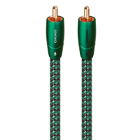 AudioQuest Chicago RCA > RCA variant 3