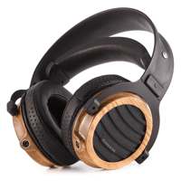 Kennerton Audio Equipment Thekk variant 2