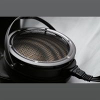 Stax - International SR-X9000 Electrostatic Earspeaker (Flagship Model) variant 7