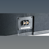 Vandersteen VCC-2 variant 2