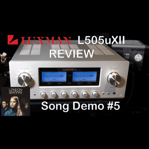 Thumbnail of the video review https://www.youtube.com/watch?v=ACbTVNWhDn8