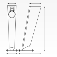 ALBEDO - ITALY Aptica SG variant 7