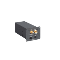 Kora MODULE DAC variant 1