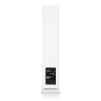 Canton - Germany Smart Townus 8 variant 7
