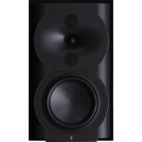 Perlisten R4b variant 3