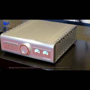 Thumbnail of the video review https://www.youtube.com/watch?v=-GpFUfNNoVk