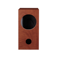 Fostex P1000-E variant 2