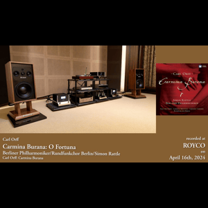 Thumbnail of the video review https://www.youtube.com/watch?v=ucbIF7ys-uw