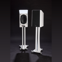 Scansonic M15.2 variant 5