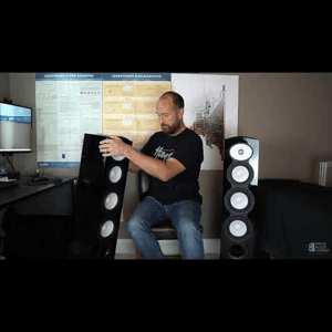 Thumbnail of the video review https://www.youtube.com/watch?v=vk1QKuHGiU8