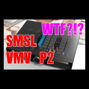 Thumbnail of the video review https://www.youtube.com/watch?v=22CGLt2aiRw