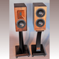 PureArtFi LS-6 variant 8