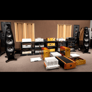 Thumbnail of the video review https://www.youtube.com/watch?v=OdG8Z9ehDlg