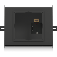 Tannoy CMS 1201 BACKCAN variant 1