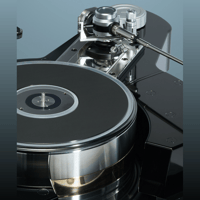 Techdas Air Force Zero variant 6