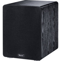 Magnat Alpha RS 8 variant 4