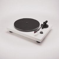 Argon Audio TT-3 PLUS variant 25