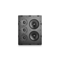 M&K Sound IW300 In-Wall Speaker variant 2