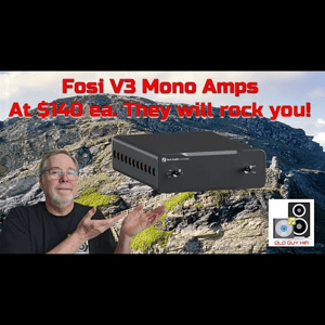 Thumbnail of the video review https://www.youtube.com/watch?v=83f1wwTOUrs