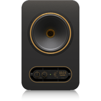 Tannoy GOLD 8 variant 1