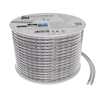 Oehlbach Silverline SP-60 variant 3