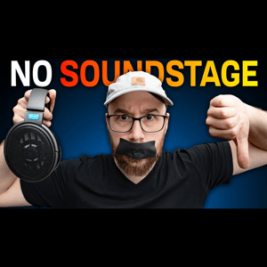 Thumbnail of the video review https://www.youtube.com/watch?v=CQWEgZFVsbM