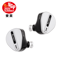 Kiwi Ears Airoso variant 1