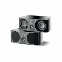 Focal Sopra Center variant 2